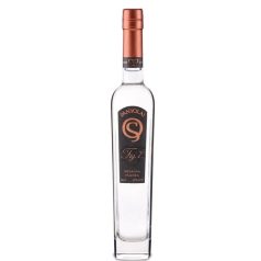Panyolai SQ Birsalma Pálinka 0,5L 52%