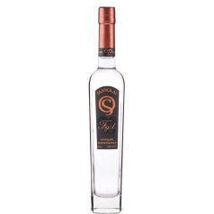 Panyolai SQ Szatmári Szilva Pálinka 0,5L 52%
