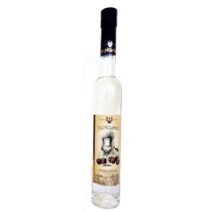 Reneszánsz Kézműves Cigánymeggypálinka 0,5L 40%