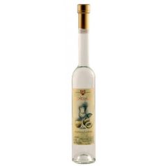 Reneszánsz Kézműves Sárgabarackpálinka 0,5L 40%