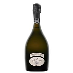 Foss Marai Brut 109 Prosecco 1,5L