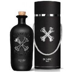 Bumbu XO Rum 0,7L 40% dd.