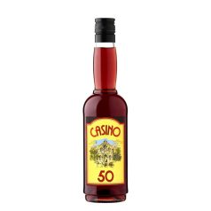 Casino 50 1,0L 50%