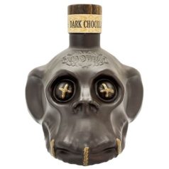 DeadHead Dark Chocolate Rum 0,7L 35%