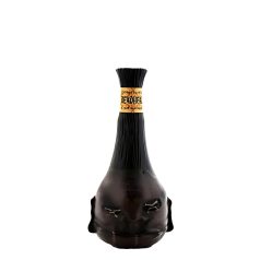 Deadhead Rum Mini 0,05L 40%