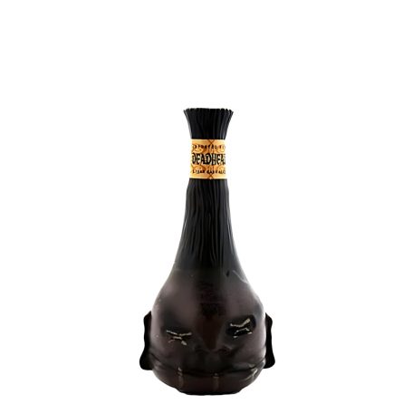Deadhead Rum Mini 0,05L 40%