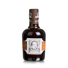 Diplomatico Mantuano Rum 0,35L 40%