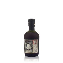 Diplomatico Reserva Exclusiva Rum Mini 0,05L 40%