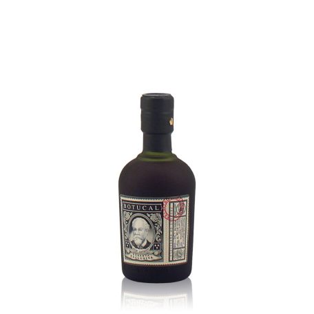 Diplomatico Reserva Exclusiva Rum Mini 0,05L 40%