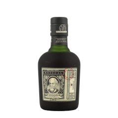 Diplomatico Reserva Exclusiva Rum 0,35L 40%