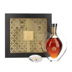 Havana Club 1519 Rum DD. 0,7L 40%