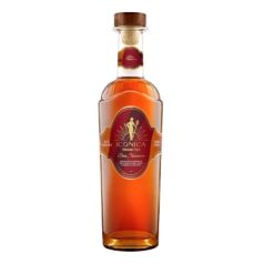 Havana Club Don Navarro Rum 0,7L 40%