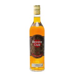 Havana Club Especial Rum 1,0L 40%
