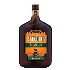 Stroh 40% Rum 0,7L 40%