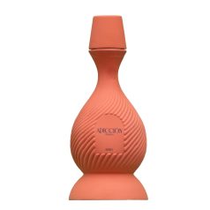 Adiccion Anejo Tequila 0,2L 40%