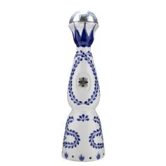 Clase Azul Reposado Tequila 0,2L 40%
