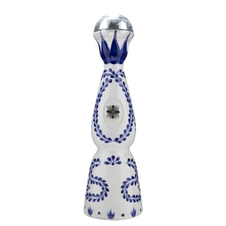 Clase Azul Reposado Tequila 0,2L 40%