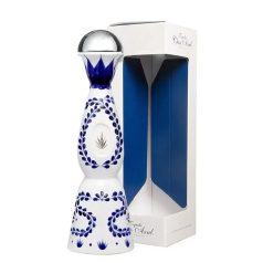 Clase Azul Reposado Tequila DD. 1,75L 40%
