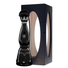 Clase Azul Ultra Tequila DD. 0,7L 40%