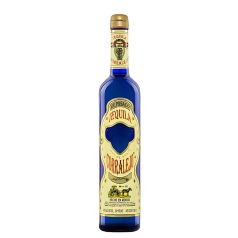 Corralejo Reposado Tequila 0,7L 38%