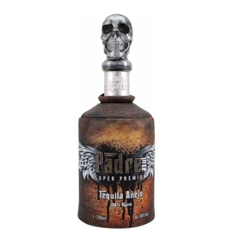 Padre Azul Anejo Tequila 3,0L 38%