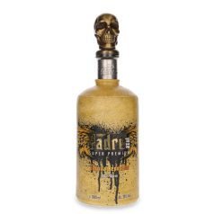 Padre Azul Reposado Tequila 1,0L 38%