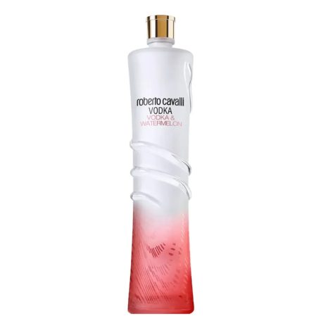 Roberto Cavalli Watermelon Vodka 1,0L 40%