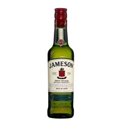 Jameson Whiskey 0,2L 40%