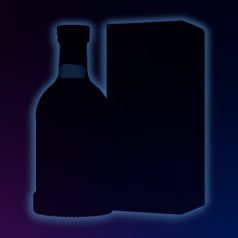 Rock Island Rum Cask Edition Whisky DD. 0,7L 46,8%